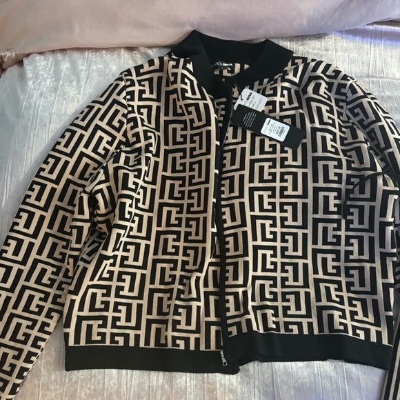 Thick 2 piece sexy set - Picture 3 of 7